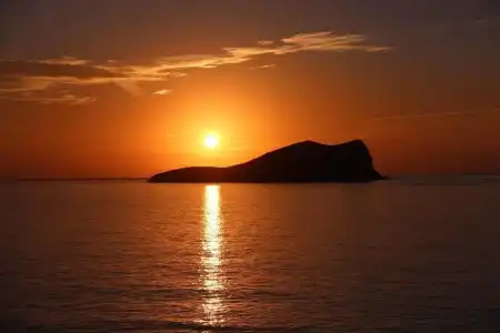 Puchet Ibiza - 27