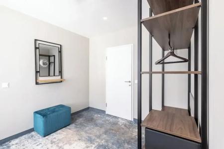 Garner KLAGENFURT – MOSER VERDINO by IHG - 100