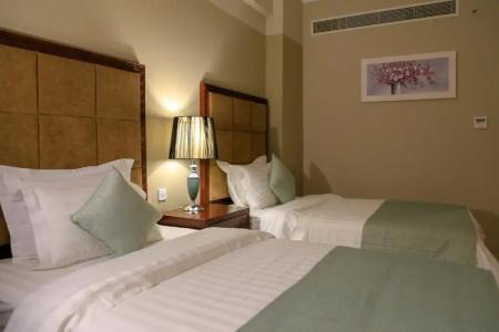 Muscat Inn - 29