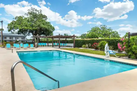 Best Western Central Inn - 14