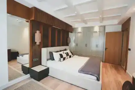 Dalyan Residence & Suites - 40
