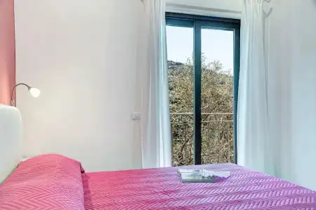 Agriturismo Oleum - 53