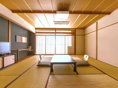 Ogawaya Annex YURAGI - 4