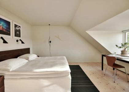 Skeppsholmen, Stockholm, a Member of Designs - 31