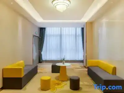 Microtel by Wyndham Lijiang - 7