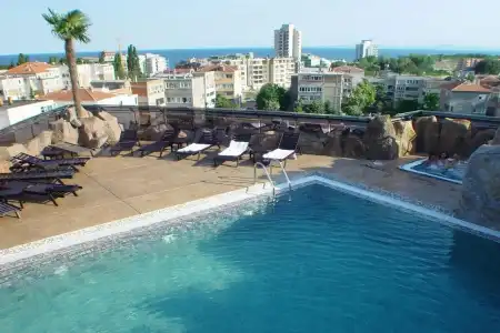 Marieta Palace - 12
