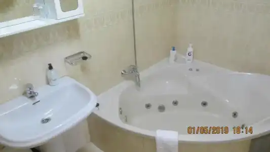 Piso Playa Samil Vigo Vistas Ria 2 M - 110
