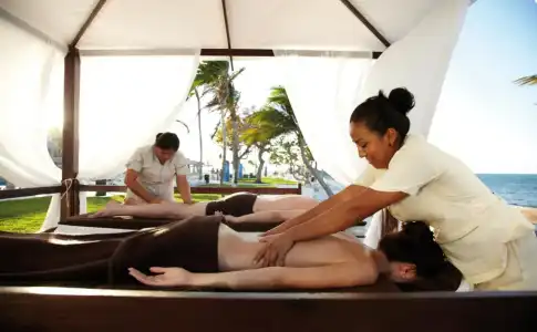 Riu Palace Peninsula - All Inclusive - 18