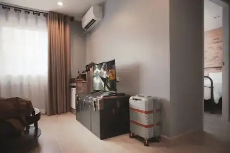 Hide and Seek Boutique Hometel - 81