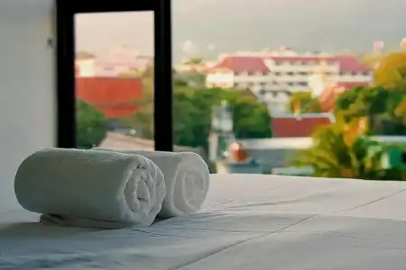 BED Changkian - Adults Only - 89