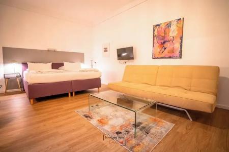 Boutique Kerlin - 98