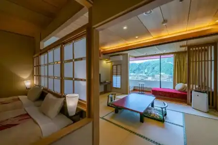 KINUGAWA GRAND YUME no TOKI - 51