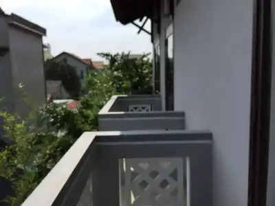Tue Tam Villa - 20