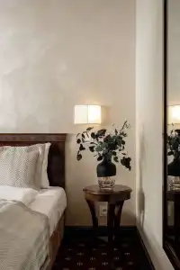 Coco Boutique & Spa - 19