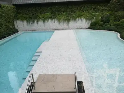 NH Hua Hin - 22