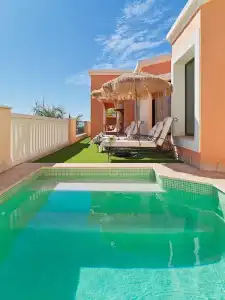 Royal Garden Villas & Spa - 116