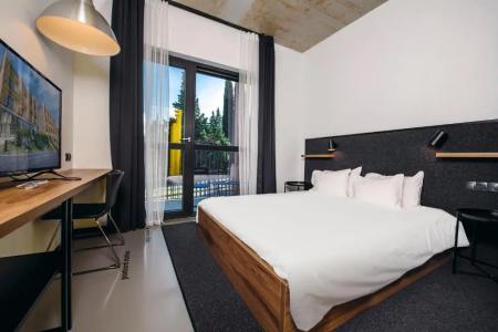 Park Tsinandali Estate - 34