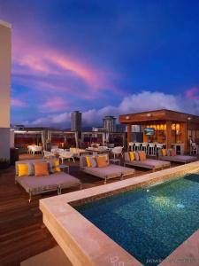 Ohana Islander Waikiki - 8