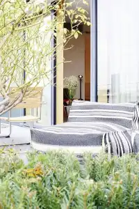 Radisson Blu, Cologne - 92
