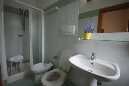 Villa Caterina - 68