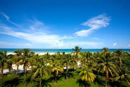 Beacon South Beach - 73