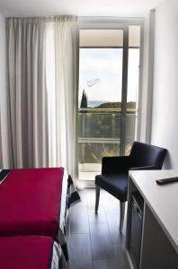 Europa Splash & Spa - 64