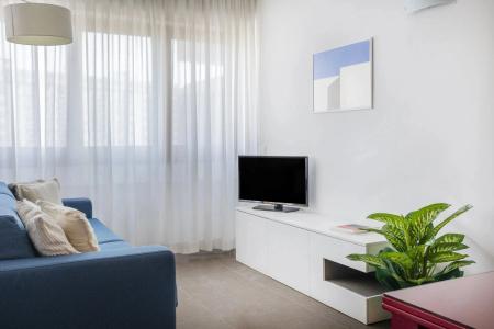 Marbela Apartments & Suites - 134