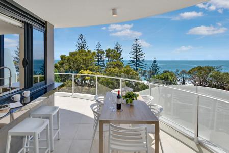 Breeze Mooloolaba - 19