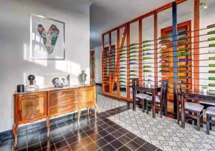 Casa Puente Boutique - 14