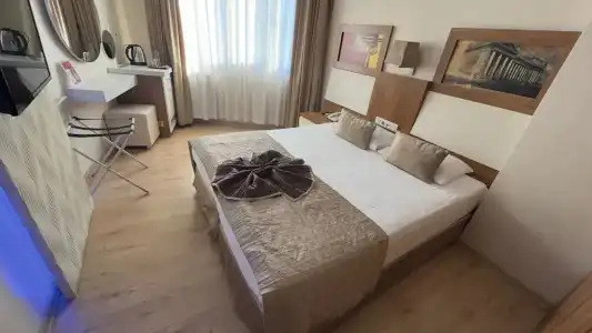 Baylan Izmir - 64