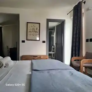 Dente del Gigante - 183