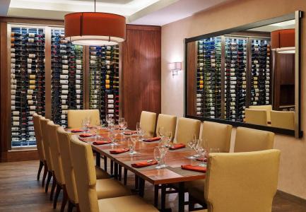 Residence Inn San Antonio Airport/Alamo Heights - 29