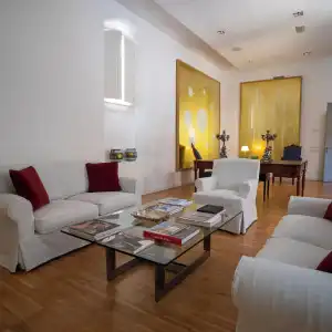 Albergo Pietrasanta - 7