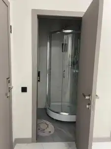 Хостел Prime Astana - 8