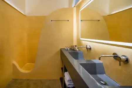 Siete Mares Luxury Suites - 184