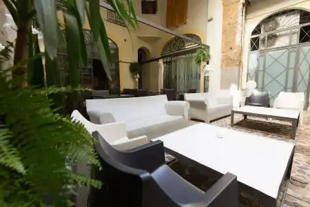 Quintocanto and Spa - 19