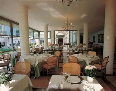 Bellevue San Lorenzo - Adults Only - 19