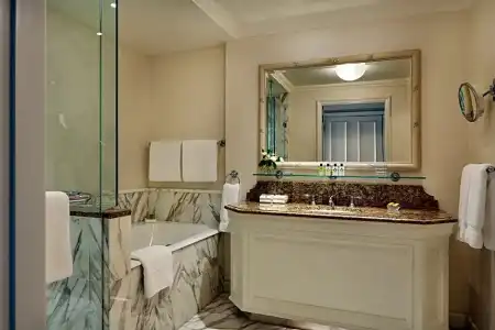 InterContinental Dublin by IHG - 125