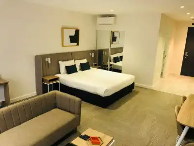 Quest Macquarie Park - 35