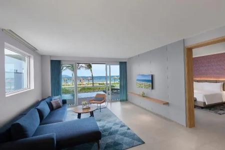 Alma Resort Cam Ranh - 26