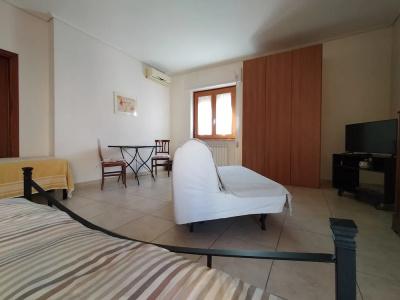 B&B Vanvitelli - 13