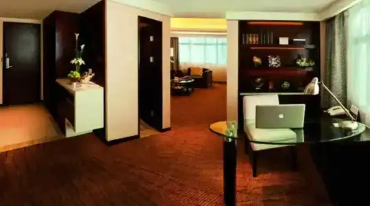 Zhengzhou Yuehai - 83