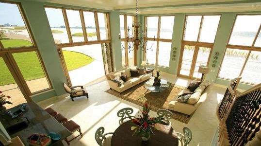 Sandpearl Resort - 49