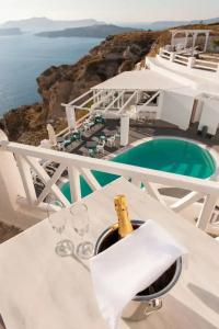 Artemis Suites - 155