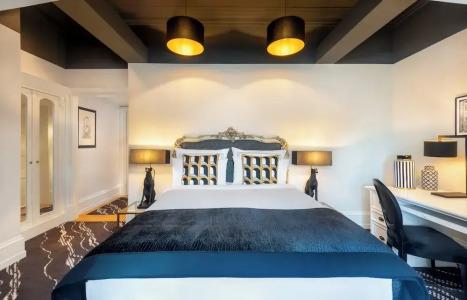 SchlossBerlin By Patrick Hellmann - 52