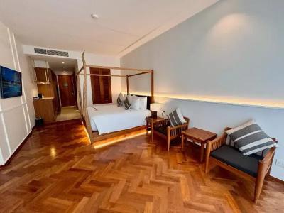 Patong Beach by See2Sea - 78