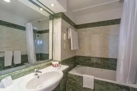 Grand Palladium Sicilia Resort & Spa - 7