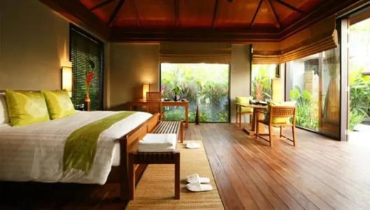 Pattara Resort & Spa - 116