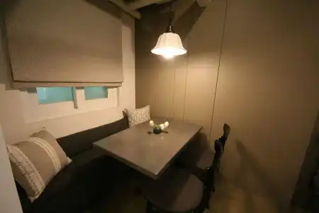 Won's Ville Myeongdong - 34