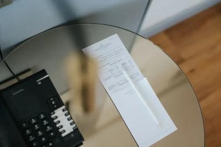 Neptuno Playa & Spa - 79